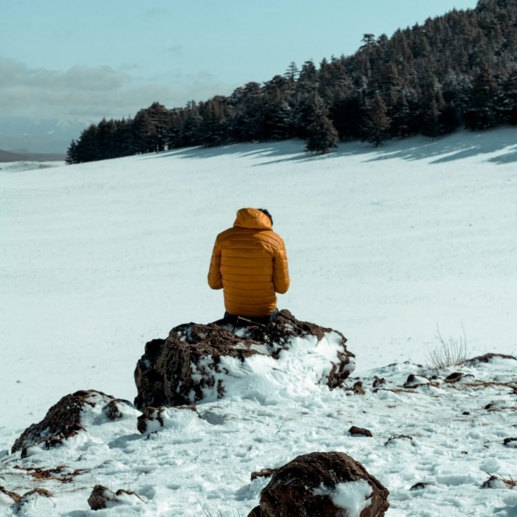 Ifrane